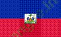 Ảnh quốc gia Haiti 214