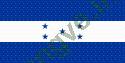 Ảnh quốc gia Honduras 46