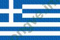 Ảnh quốc gia Greece 221