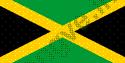 Ảnh quốc gia Jamaica 172
