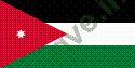 Ảnh quốc gia Jordan 129