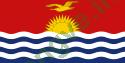 Ảnh quốc gia Kiribati 119