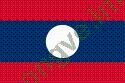 Ảnh quốc gia Laos 112