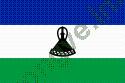 Ảnh quốc gia Lesotho 224