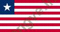 Ảnh quốc gia Liberia 199