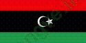 Ảnh quốc gia Libya 105