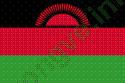 Ảnh quốc gia Malawi 134