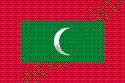 Ảnh quốc gia Maldives 86