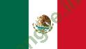 Ảnh quốc gia Mexico 68