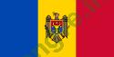 Ảnh quốc gia Moldova 96