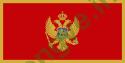 Ảnh quốc gia Montenegro 203