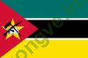 Ảnh quốc gia Mozambique 138