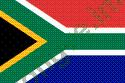 Ảnh quốc gia South Africa 56