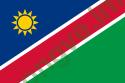 Ảnh quốc gia Namibia 236