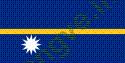 Ảnh quốc gia Nauru 146