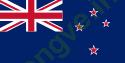 Ảnh quốc gia New Zealand 29