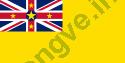 Ảnh quốc gia Niue 17