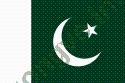 Ảnh quốc gia Pakistan 4