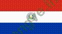 Ảnh quốc gia Paraguay 166