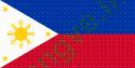 Ảnh quốc gia Philippines 85