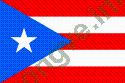 Ảnh quốc gia Puerto Rico 111
