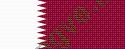 Ảnh quốc gia Qatar 14