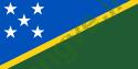 Ảnh quốc gia Solomon Islands 83