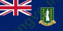 Ảnh quốc gia Virgin Islands 167