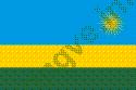 Ảnh quốc gia Rwanda 131