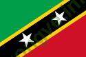 Ảnh quốc gia Saint Kitts and Nevis 54