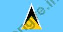 Ảnh quốc gia Saint Lucia 66