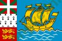 Ảnh quốc gia Saint Pierre and Miquelon 32