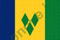 Ảnh quốc gia Saint Vincent and the Grenadines 6
