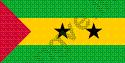 Ảnh quốc gia São Tomé and Príncipe 215
