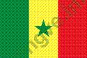 Ảnh quốc gia Senegal 49
