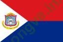 Ảnh quốc gia Sint Maarten 98