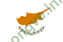 Ảnh quốc gia Cyprus 47
