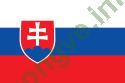 Ảnh quốc gia Slovakia 177