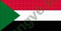 Ảnh quốc gia Sudan 231