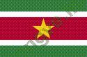 Ảnh quốc gia Suriname 232