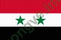 Ảnh quốc gia Syria 7