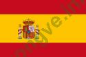 Ảnh quốc gia Spain 178