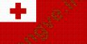 Ảnh quốc gia Tonga 233