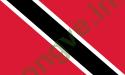 Ảnh quốc gia Trinidad and Tobago 102