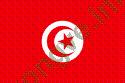Ảnh quốc gia Tunisia 108