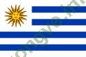 Ảnh quốc gia Uruguay 36