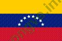 Ảnh quốc gia Venezuela 61