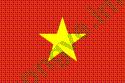 Ảnh quốc gia Vietnam 158