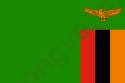 Ảnh quốc gia Zambia 62
