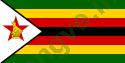 Ảnh quốc gia Zimbabwe 147